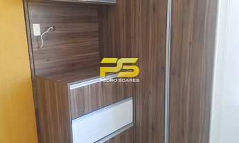 Imagem 6: APARTAMENTO DE 58m² PARA VENDER EM MANAÍRA