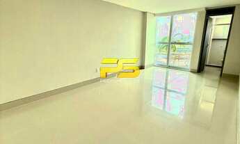 Imagem 5: Apartamento a venda no residencial Paron em Ponta de Campina