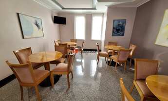 Imagem 3: Apto para locação, Santa Paula, São Caetano do Sul, SP