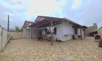 Imagem 3: CASA ESPAÇOSA EM BAIRRO EM EXPANSÃO