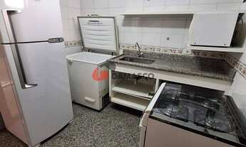 Imagem 7: Apto para locação, Santa Paula, São Caetano do Sul, SP