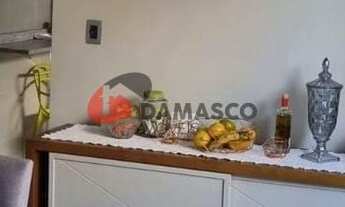 Imagem 7: Sobrado à venda 3 Quartos, 2 Suítes, 1 Vaga, 169M², Rudge Ramos, São Bernardo do Campo - S