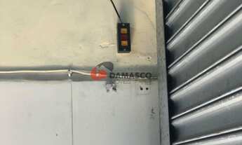 Imagem 7: Prédio à venda 223M², Osvaldo Cruz, São Caetano do Sul - SP