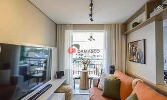 Imagem 2: Apartamento à venda, Rudge Ramos, São Bernardo do Campo, SP