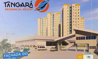 Imagem 6: Apartamento com 2 quartos à Venda, Loteamento Jardim Sol Nascente - Jacareí