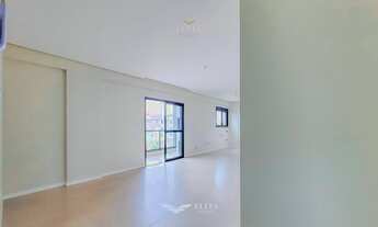 Imagem 2: Apartamento com 2 quartos à Venda, Itacolomi - Balneário Piçarras-SC - 1674