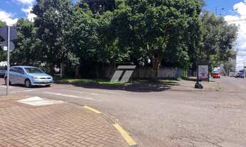 Imagem 2: Terreno Natal, 493M² de Área Construída, 493M² de Área Total