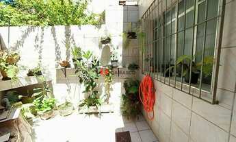 Imagem 4: Sobrado à venda 3 Quartos, 2 Vagas, 200M², Boa Vista, São Caetano do Sul - SP