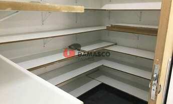Imagem 3: Sala para Locação 1 Vaga, 50M², Cerâmica, São Caetano do Sul - SP