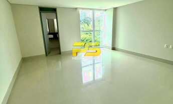 Imagem 4: Apartamento a venda no residencial Paron em Ponta de Campina