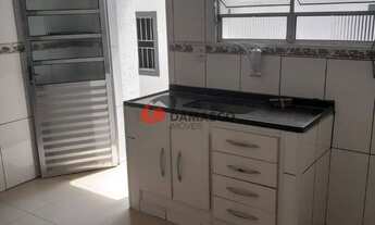 Imagem 5: Casa à venda, Osvaldo Cruz, São Caetano do Sul