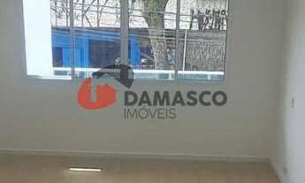 Imagem 2: Sobrado à venda 3 Quartos, 2 Vagas, 250M², Vila Monumento, São Paulo - SP