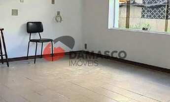 Imagem 3: Sobrado para venda com 4 Quartos, 2 Suites, 2 Vagas, 253M², Fundação, São Caetano do Sul