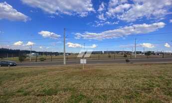 Imagem 4: Terreno no Paraiso Tropical 1