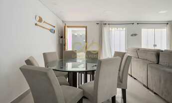 Imagem 5: Casa em condomínio fechado em Maresias