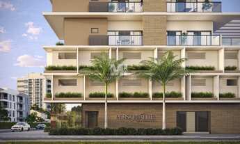 Imagem 2: Apartamento no Centro com 3 Suítes, Centro - Balneário Piçarras