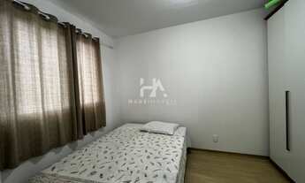 Imagem 7: Apartamento Andar Alto no São Luiz Ref 5362