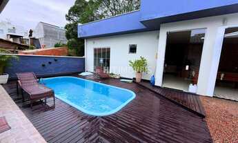 Imagem 6: CASA - GABIROBA - ITUPORANGA - SC