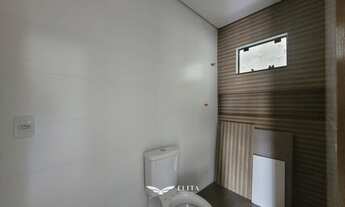 Imagem 7: Apartamento na QUADRA MAR, com 3 quartos (suíte) à Venda, Tabuleiro - Barra Velha - 202