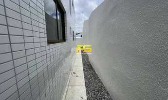 Imagem 7: Apartamento à venda Bairro da Torre