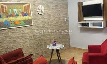 Imagem 4: Casa a venda Casa com 3 dormitórios