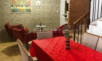 Imagem 6: Casa a venda Casa com 3 dormitórios