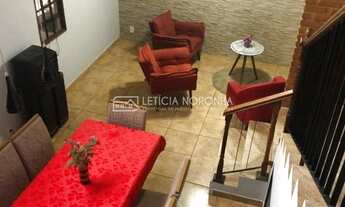 Imagem 7: Casa a venda Casa com 3 dormitórios