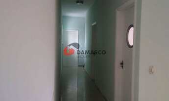 Imagem 2: Loja para locação, Osvaldo Cruz, São Caetano do Sul, SP