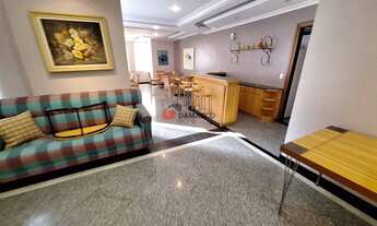 Imagem 5: Apto para locação, Santa Paula, São Caetano do Sul, SP