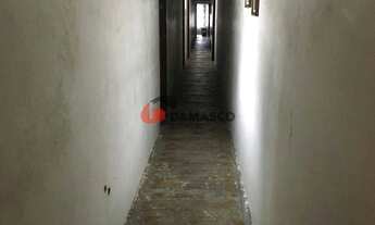 Imagem 7: Prédio à venda 3 Quartos, 2 Suites, 10 Vagas, 250M², Barcelona, São Caetano do Sul - SP