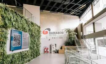 Imagem 7: Sala para locação, Centro, São Caetano do Sul, SP