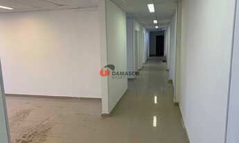 Imagem 7: Prédio à venda 5 Vagas, 1300M², Santo Antônio, São Caetano do Sul - SP