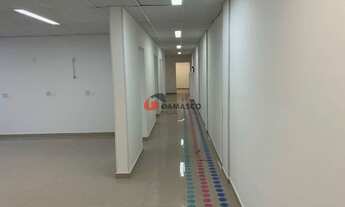 Imagem 6: Prédio à venda 5 Vagas, 1300M², Santo Antônio, São Caetano do Sul - SP