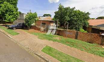 Imagem 2: Terreno no Neva - Cascavel