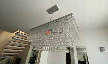 Imagem 4: Cobertura à Venda, Santa Maria, São Caetano do Sul, SP