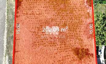 Imagem 4: TERRENO A VENDA NO CENTRO DE BARRA VELHA - SC