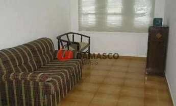 Imagem 2: Sobrado à venda 2 Quartos, 1 Suite, 1 Vaga, 160M², Cerâmica, São Caetano do Sul - SP