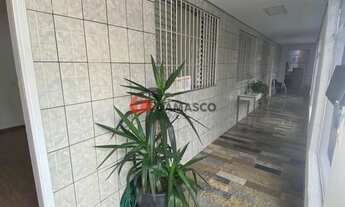 Imagem 5: Sala para Locação Cerâmica, São Caetano do Sul - SP