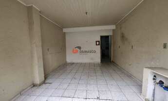 Imagem 5: Salão comercial para locação, Santo Antônio, São Caetano do Sul, SP
