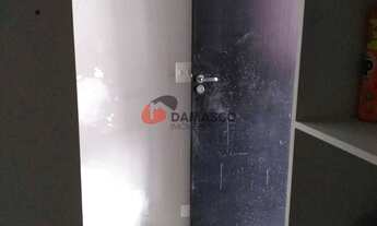 Imagem 5: Salão para Locação 25M², Boa Vista, São Caetano do Sul - SP