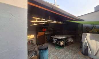 Imagem 2: Prédio à venda, Cerâmica, São Caetano do Sul, SP