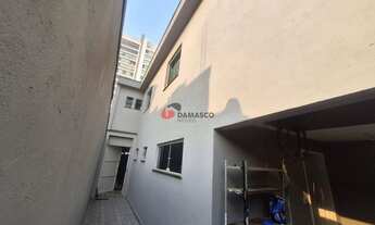 Imagem 6: Prédio à venda, Cerâmica, São Caetano do Sul, SP