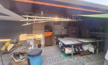 Imagem 4: Prédio à venda, Cerâmica, São Caetano do Sul, SP