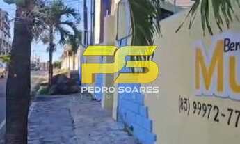 Imagem 7: Escola pra Locação Bancários