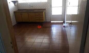 Imagem 3: Sobrado à venda 2 Quartos, 1 Vaga, 86M², Rudge Ramos, São Bernardo do Campo - SP