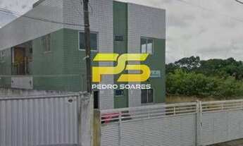 Imagem 2: Apartamento com 2 quartos à Venda, Ernesto Geisel - João Pessoa