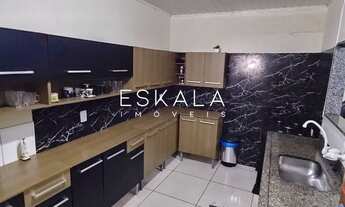 Imagem 3: CASA COM 04 QUARTOS, SENDO 02 SUÍTES