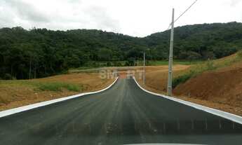 Imagem 5: Terreno Champs Elysses II no Amizade Jaraguá do Sul