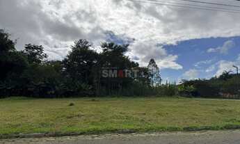 Imagem 3: Terreno a Venda no Rio da Luz com 447m²