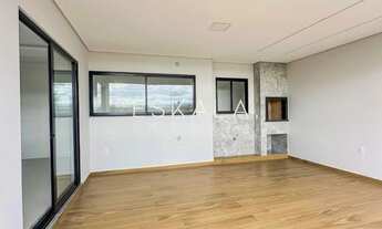 Imagem 7: SOBRADO DE ESQUINA COM 01 SUÍTE COM CLOSET + 02 QUARTOS